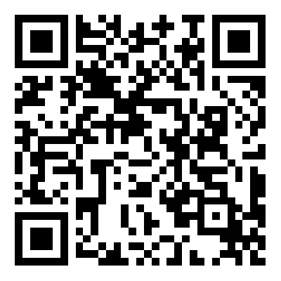Shuangyan Intelligent Equipment Wechat Official Accounts